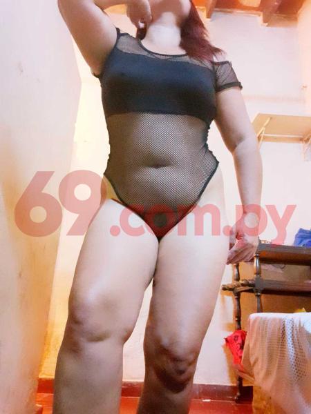 Foto de Escort Sra Alicia💋