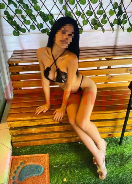 Foto de Escort Brenda💕