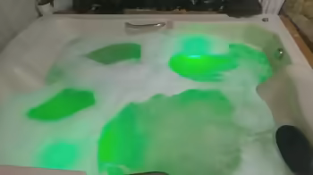 Video de putas paraguayas Sol💋