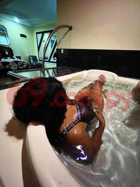 Foto de Escort Gaby Venezolana🫦