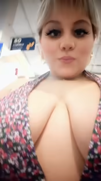 Video de putas paraguayas Mary Bethanny❤️