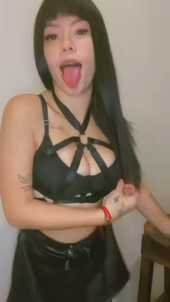 Video de putas paraguayas Lujan💋