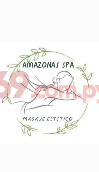 Foto de Escort Jazmin❤️