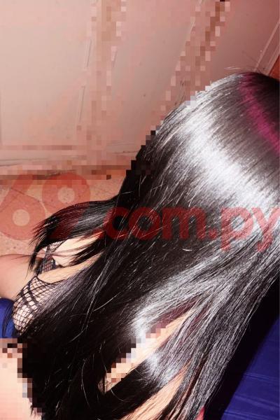 Foto de Escort Gissel💕