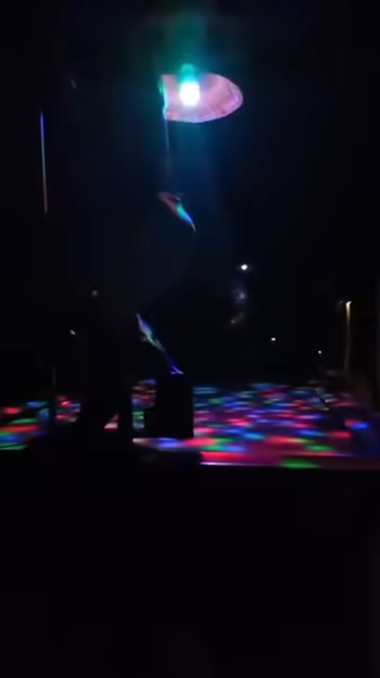 Video de Isabela Spa