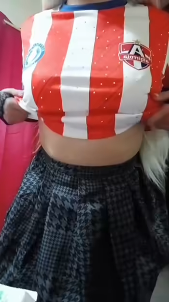  Video de putas paraguayas Naty🔥