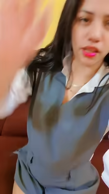 Video de putas paraguayas Melody🔥