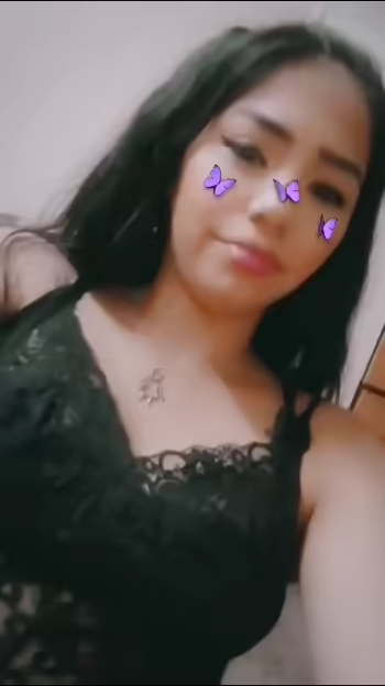 Video de putas paraguayas Melody🔥