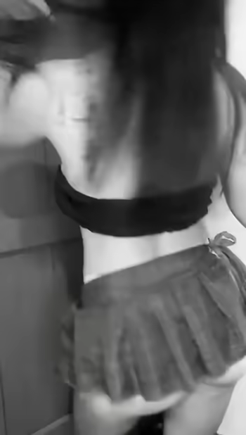 Video de putas paraguayas Lujan💋