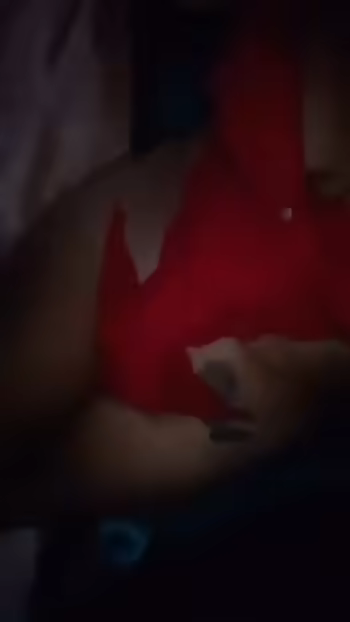 Video de putas paraguayas Fio🫦
