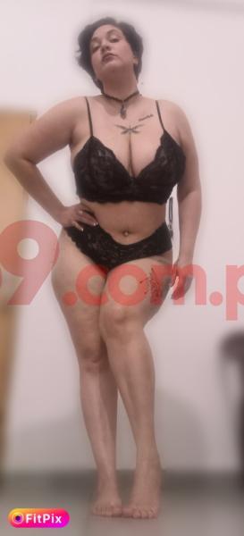 Foto de Escort Camila🫦