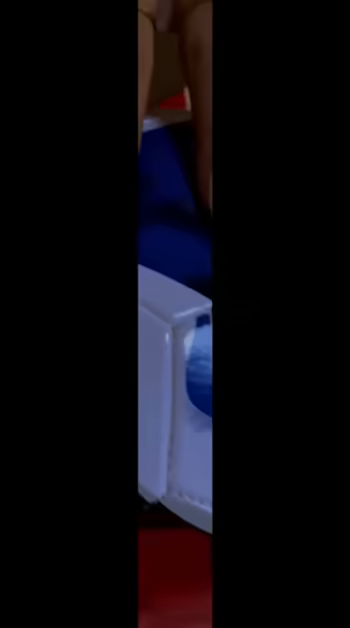 Video de putas paraguayas Sole❤️