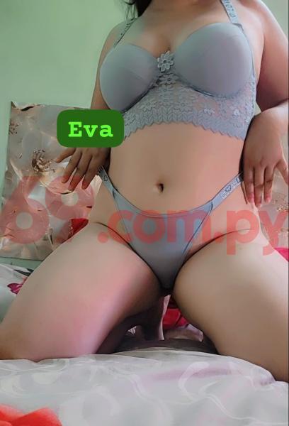Foto de Escort Cami, Eva y Cloe🍑