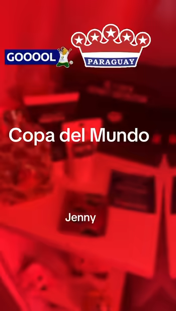  Video de putas paraguayas Jenny😘