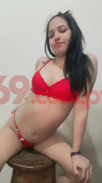 Foto de Escort Melody🔥