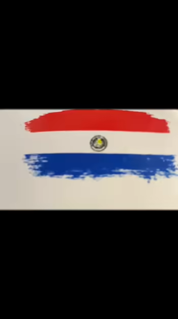  Video de putas paraguayas Daniela💋