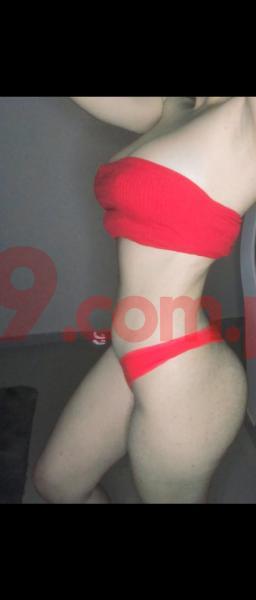 Foto de Escort Sol☀️