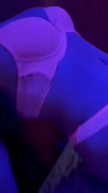  Video de putas paraguayas Mica🫦