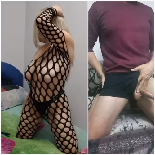 Escort Bea y Martin🫦