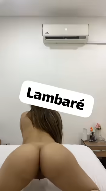  Video de putas paraguayas Mirella🫦