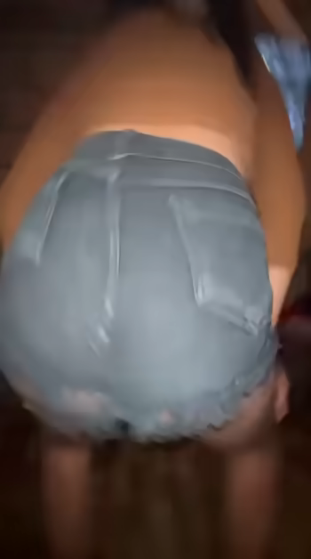Video de putas paraguayas Jazmin Arevalos🥰