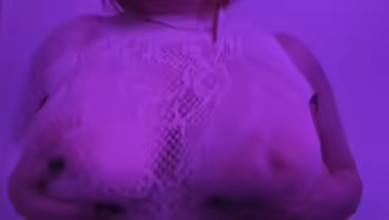 Video de putas paraguayas Romi💋