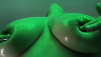 Video de putas paraguayas Romi💋