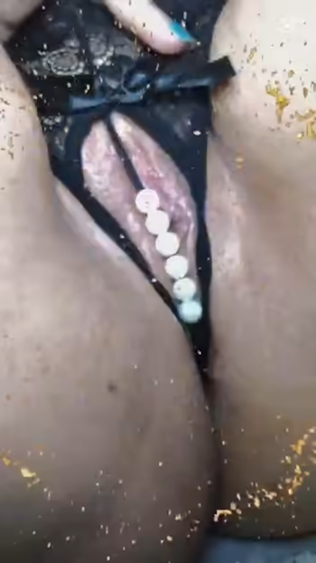  Video de putas paraguayas Sra Analia