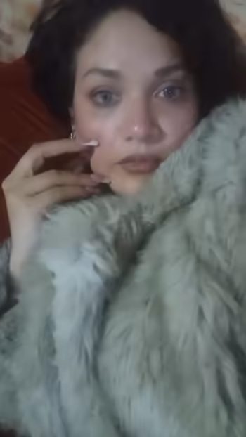 Video de putas paraguayas Camila🫦