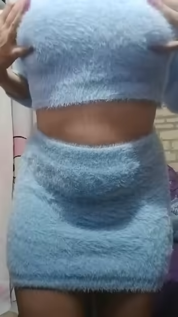 Video de putas paraguayas Naty🔥