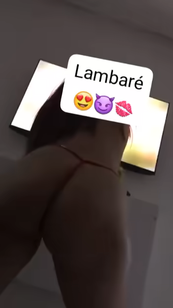 Video de putas paraguayas Mirella🫦
