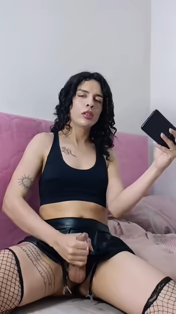 Video de Fabiola🫦