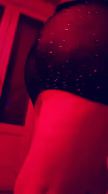Video de putas paraguayas Gissel💕