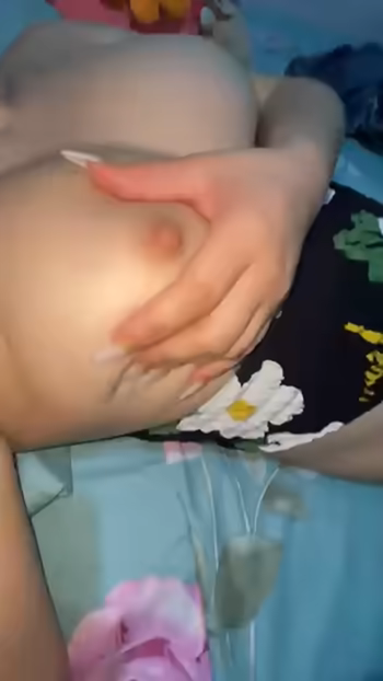 Video de putas paraguayas Clara🫦