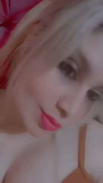  Video de putas paraguayas Miel💋