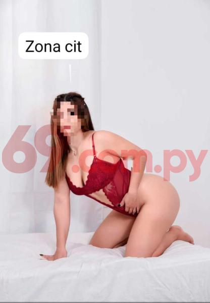 Camila🔥