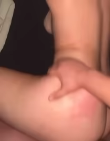 Video de putas paraguayas Dana💕
