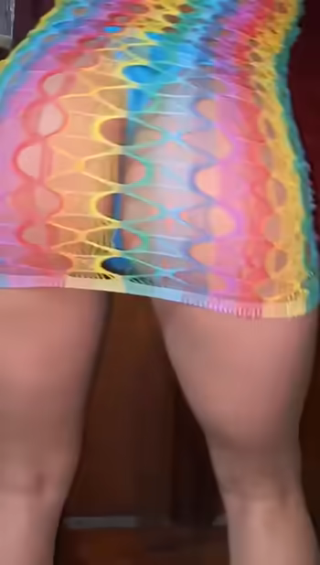Video de putas paraguayas Soraya💋