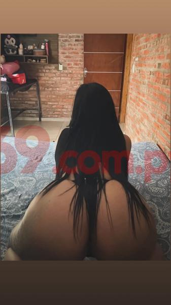 Meli💕