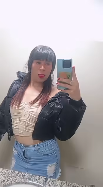 Video de Ziara❤️