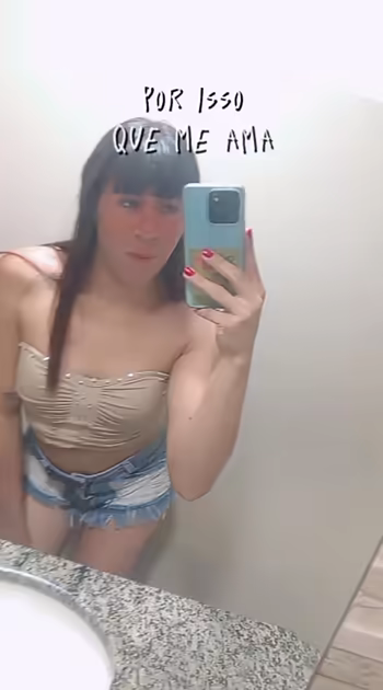 Video de Ziara❤️