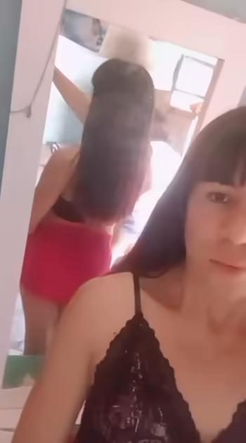 Video de Ziara❤️