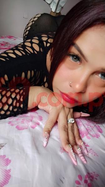Xana❤️