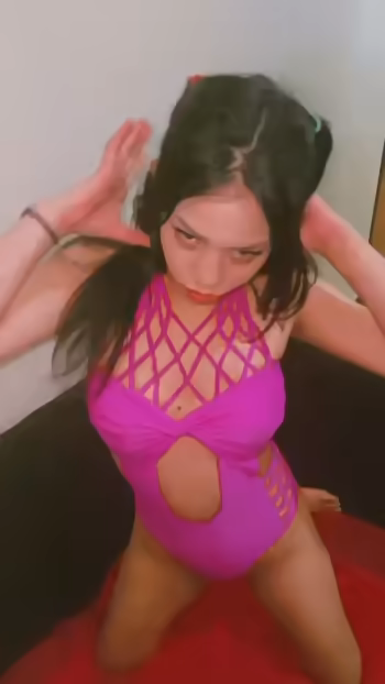 Video de putas paraguayas Sofi🔥