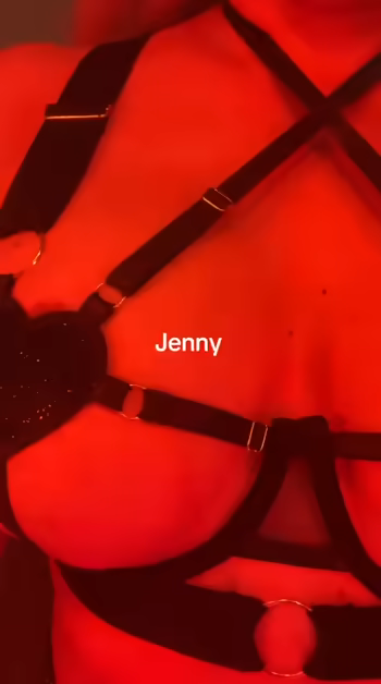 Video de putas paraguayas Jenny😘