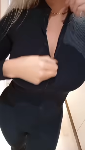  Video de putas paraguayas Eloah Coração ♥️