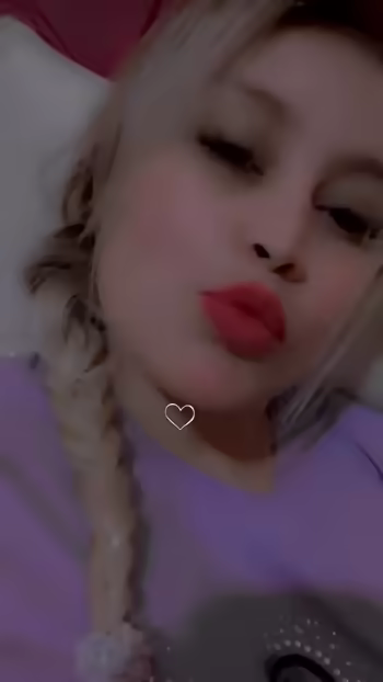  Video de putas paraguayas Miel💋