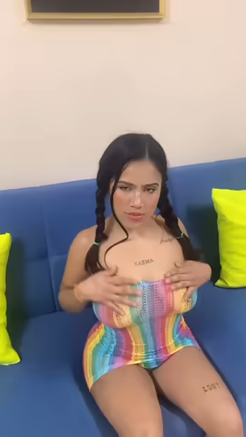 Video de putas paraguayas Zoe🫦