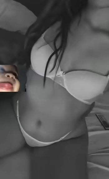 Video de escort Spa para caballeros🔥