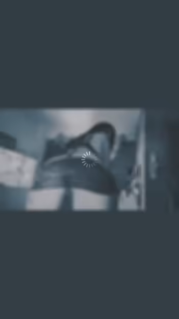 Video de Meli💕